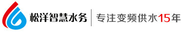 深圳市手風(fēng)順汽車(chē)陪駕服務(wù)有限公司